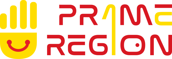 1С Прайм Регион 1С Прайм Регион