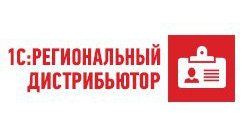 Региональный дистрибьютор - продвижение товаров и услуг в регионы
